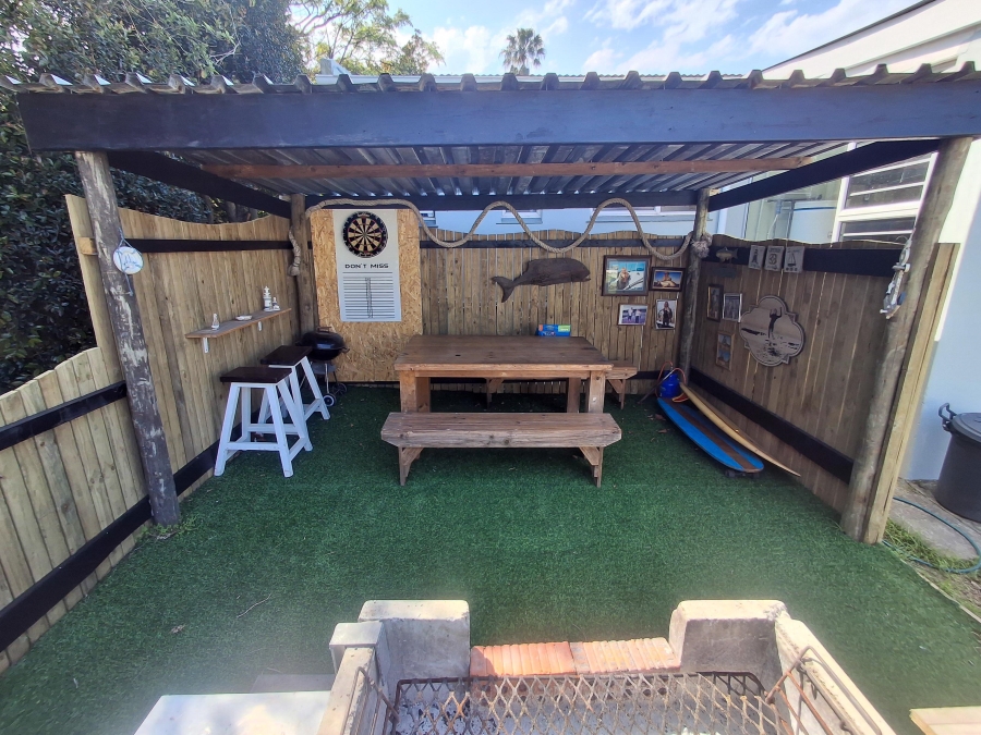 3 Bedroom Property for Sale in Nahoon Eastern Cape